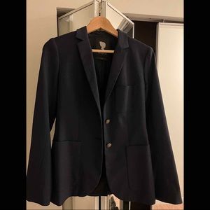 Aritzia Talula Women’s Blazer